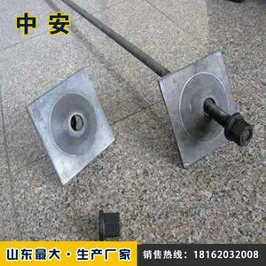 ê��������֬ê ����ê������ ��������ֱ���ܷ�ê������
