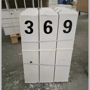 ��·���׽�׮_���ٹ�·��׮��λ��ʾ����_�ӱ���ǿ��������̱�