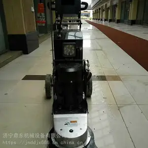 ������ƺ��ĥ�� ���ҹ�Ӧ������·���ĥ�� �̻�����ĥ���׹��
