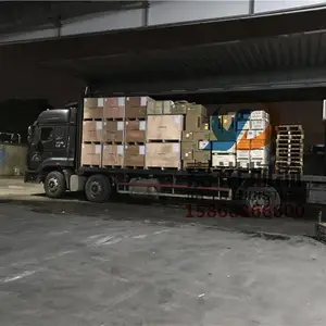 嘉善物流公司优质运输服务承运商