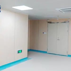 信宜蓝品盾冰火板-蓝品盾建材-蓝品盾冰火板阻燃