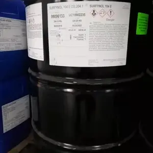 ����īˮ��ʪ��Surfynol 104EȲ����Ϳ����ī��ʪ��