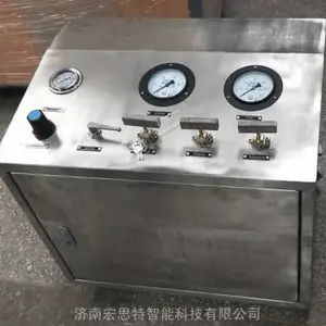��˼��HST��?���� ��?��ѧע���� ���ͺ�:HST-CIS ������ѧ�Լ�ע���