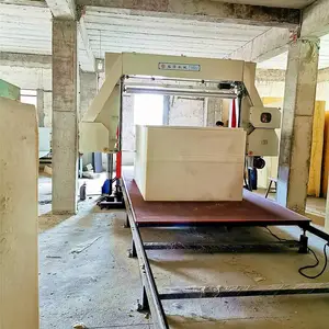 吉林省岩棉切割机定制eva切割