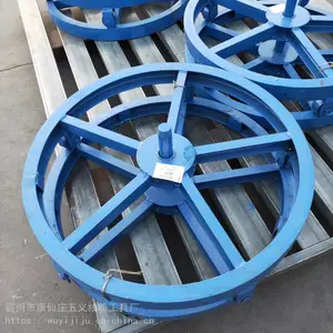 �۸ַ����� ת��ʽ���·��߼� ���Ƿŵ������� ��ʽ������֧��