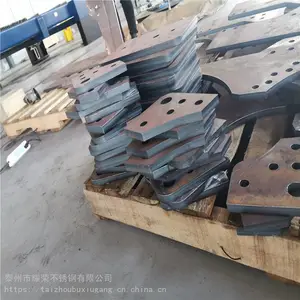 ���ڳ��Ҷ���н� ��ض��� �����޷��ӽ���������ӹ� �����и����