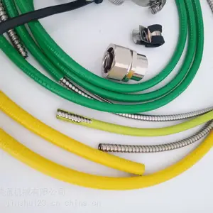 ����4mm����������_�����˫�۽ṹ_��ˮ�����͸�ʴ