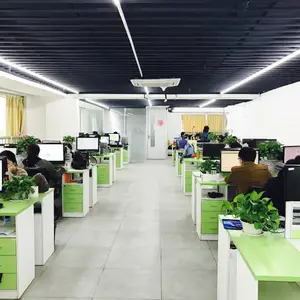 深圳市芯楠科技有限公司