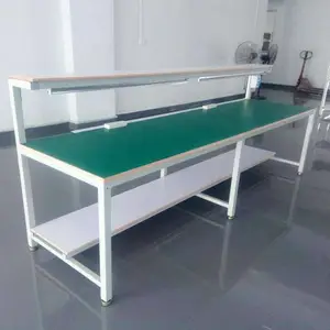 ��������̨�������繤��̨��Ϋ�����Ʋ���̨ ����ܹ���̨