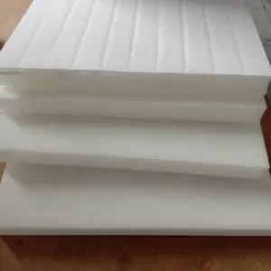 ��Ӧ����3m���ֺ����� ר������������ ����ζ�������������ܡ�