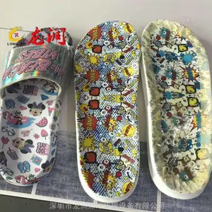 ����ɳ̲Ь���� ���챬�׻�Ь��ͼ��5D�续�� �˶�ЬЬ�漤���ӡ������