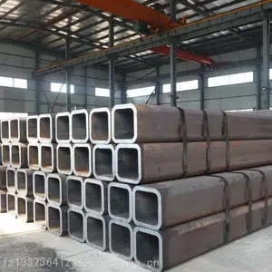 q345b120*80*2���ι�-������-�����÷���-��ӭ��ѯ