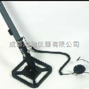 ˮ�½���̽���� UWEX722C