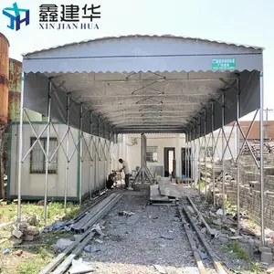 ���ݲִ�������߻�ȼ�ճ��Ҽ۸����