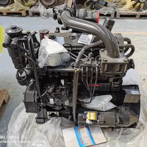 ����˹B3.3��ѹ�������ܳ�80����60KW
