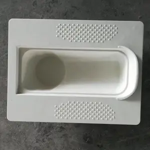 ��ͷ������ģѹ�ױ��� ��ھ������ֶױ������� ����ũ��ױ���