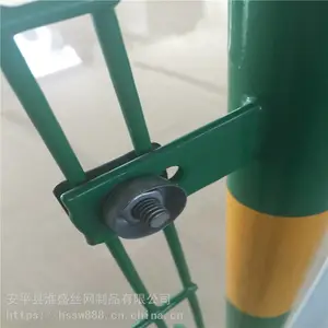 ��ʢ���׽��ܻ��� С�������� ������������