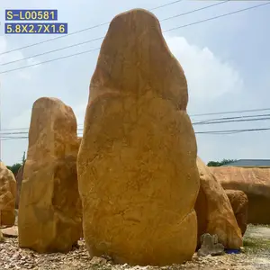 ���;��ۻ���ʯ ����ʯ���� ����