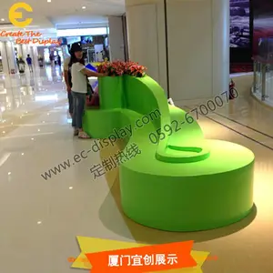 ��������Ϣ���̳�DP���۰ڼ������̳����е�
