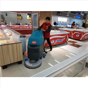 ��Ӧ���³�����������ʽϴ�ػ�_��߷K3ȫ�Զ�ϴ�ػ�