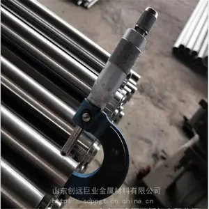 ʯ��ׯ��316L������޷�� 1Cr17����ֹܹ�Ӧ