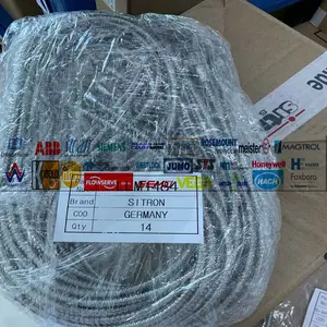 TELCO光电开关用电缆LLM1470