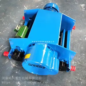 10�ָ�˿����« ���ػ��綯��« һ��ʽ��«С��