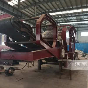 С�ͻ���ʽ����� ԥ�ͻ�е������������� �����ͺŴ�ʽ�����