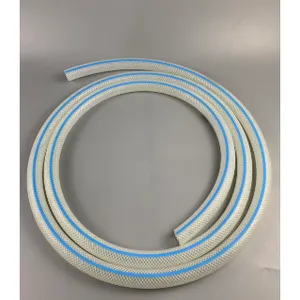 制药软管 上海翰格实业销售