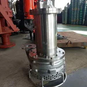 ����ֳ����� �͸�ʴ�ཬ�� ��ĥɳʯ�� רҵ��ñ�Ʒ��ʼ����һ