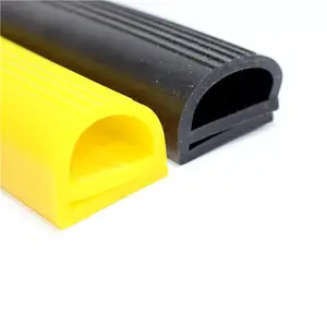 ������ �������轺�� ������ŵ׽������ι轺�ܷ��� �ɶ���