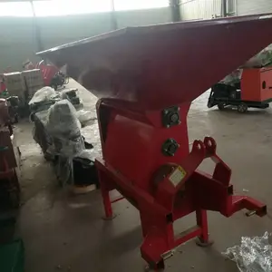 350����������� �ᴫ�������� �˺��������