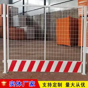 �ں�����Χ�� ���ػ�ɫΧ�� ���ƶ���ȫ���������Ҷ���