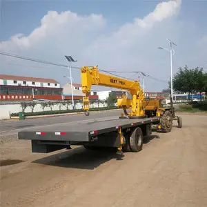 ���� ������ƽ��� ƽ���ϳ� ���̵��� ʹ�ü�����