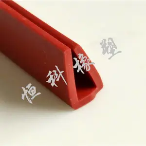 ��Ƹ߻ص���ɫ�͸��¹轺�� ���ֹ�����ܷ�����������