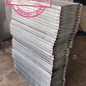 深圳角钢法兰深圳矩形角钢法兰深圳方形角钢法兰