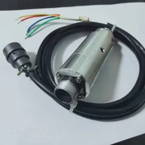 �ش��ȹ�-��Ӧһ�廯�������� �����������
