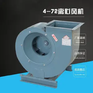 �������Ƹ۹�Ӧͨ��������ķ�� ��������� Ҷ�ֳ������ ��¯���ķ�� ���趨��