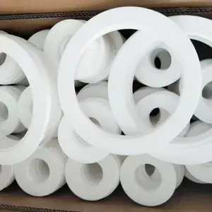 ��������Ƭ ������Ȧ ��Ե ���� ֹ��Ȧ PET PVC��ĥ ��˿��Ƭ