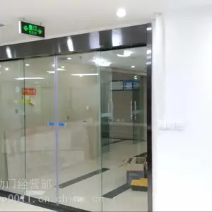 ���콭�����Զ���Ӧ��ά�ް�װ����������۰칫���Ž�ϵͳ������