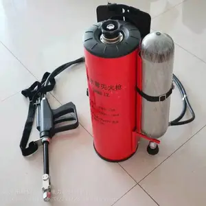 ��ѹϸˮ������� ����ɭ���������� ϸˮ�����װ�� ��ѹ���ǹ