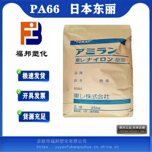 PA66 �ձ����� Amilan CM3516G33 ��ǥ33% ������ ����66���ϼ۸����Ա�