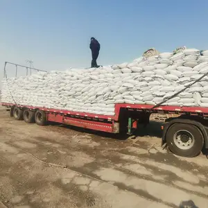 �������ʷ�����ĭ������ �����Ἧ��ˮ������� ��������������
