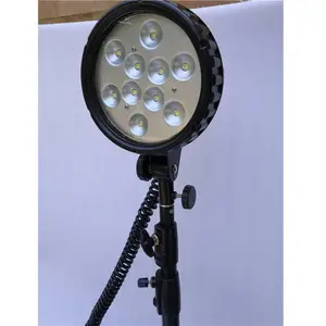 BF668CLED�������������ƻ�������Ӧ��������Ұ�⹤����200W�ƾ�