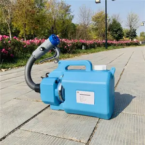 ����ҵ������������ ���ʽ���ڼ�ʪ�� ���ܽ�***����������
