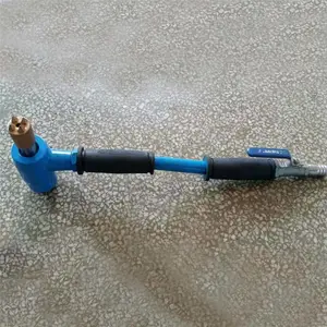 �ֳ�ʽ������ë�� �ٸֺϽ�ͷ��ë�� ��ͷ˫ͷ��ͷ��ë��