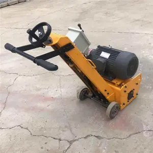 XBJ300mm������ϳ�ٻ� ˮ�������ë���»� �ٵػ���ë��ϳ�ٻ���Ƭ