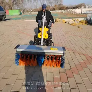 ��� �κ� �๦��ɨѩ�� ���·�������CX110 ��ӭѡ��