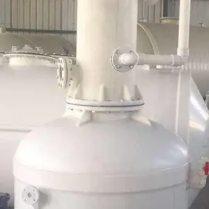 pp真空机组定制pp水冲泵