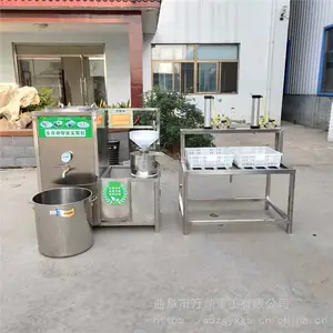 ������ ���ö����� һ�������ĥ����